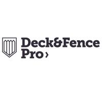  Deck & Fence Pro - Auckland image 1